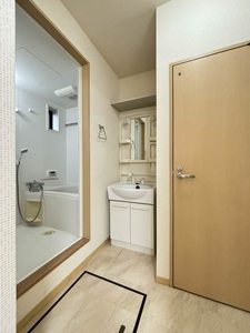 Ａｎｇｅｌ　Ｗｉｎｇ C105号-10