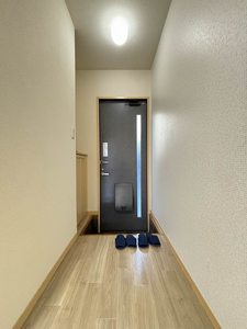 Ａｎｇｅｌ　Ｗｉｎｇ C105号-14