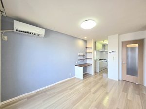 エクセラン 0203号-5