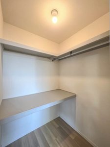 エクセラン 0203号-9