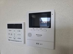 エクセラン 0203号-13