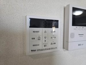 エクセラン 0203号-14