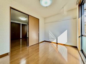 ラフィーネ手越 0102号-3