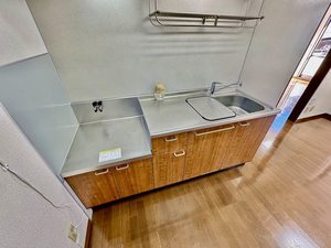 ラフィーネ手越 0102号-4