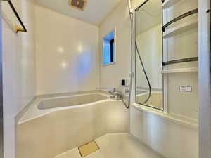 ラフィーネ手越 0102号-5