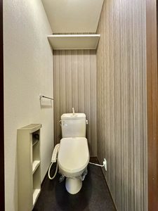 ラフィーネ手越 0102号-7