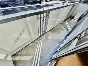 ラフィーネ手越 0102号-10