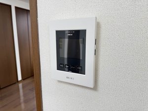 ラフィーネ手越 0102号-11