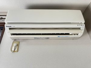 ラフィーネ手越 0102号-12