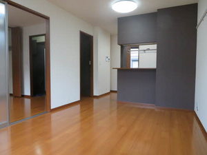 フレーズ A103号-2