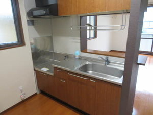 フレーズ A103号-4