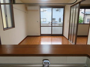 フレーズ A103号-5