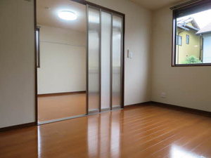 フレーズ A103号-6