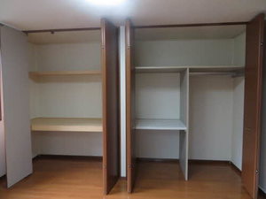 フレーズ A103号-8