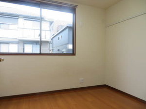 フレーズ A103号-9