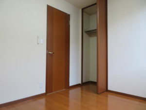 フレーズ A103号-10