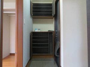 フレーズ A103号-11