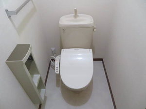 フレーズ A103号-12