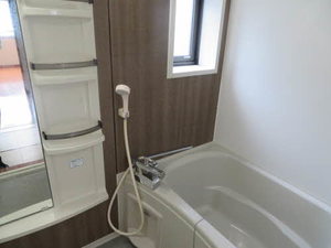 フレーズ A103号-14