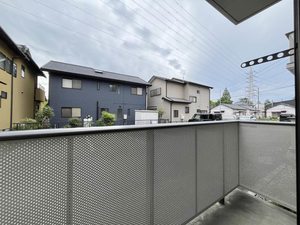 フレーズ A103号-15