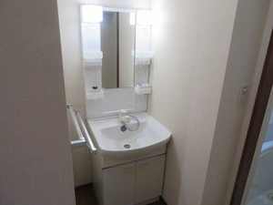 フレーズ A202号-12