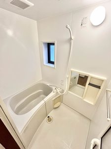 フレーズ B202号-10
