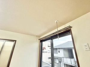 フレーズ B202号-14