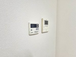 フレーズ B202号-15
