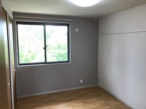 ノースビレッジ 0201号-5