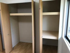 ノースビレッジ 0201号-6