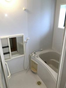 ノースビレッジ 0201号-7