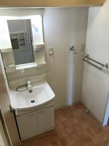 ノースビレッジ 0201号-8