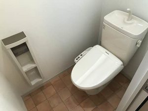 ノースビレッジ 0201号-9