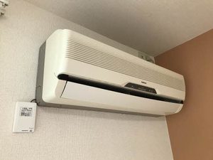 ノースビレッジ 0201号-10