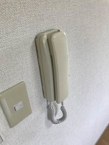 ノースビレッジ 0201号-11