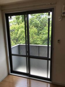 ノースビレッジ 0201号-12