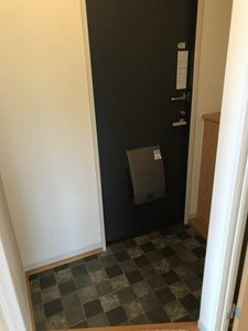 ノースビレッジ 0201号-13