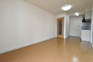 アヴァンセ A102号-2