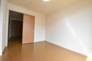 アヴァンセ A102号-6