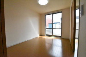 アヴァンセ A102号-7