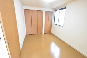 アヴァンセ A102号-9