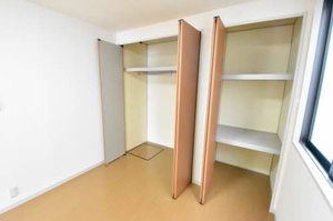 アヴァンセ A102号-10