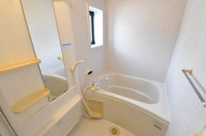 アヴァンセ A102号-12