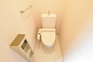 アヴァンセ A102号-15