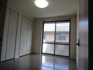 Ｆｉｎｅ　ＹＯＮＥＤＡ C207号-8