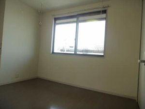 Ｆｉｎｅ　ＹＯＮＥＤＡ C207号-10