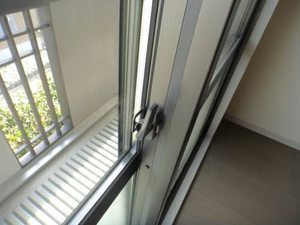 Ｆｉｎｅ　ＹＯＮＥＤＡ C207号-11