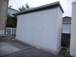 Ｆｉｎｅ　ＹＯＮＥＤＡ C207号-15