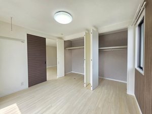 リュイ－ル 0201号-3