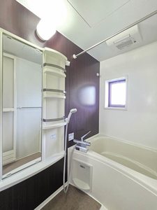 リュイ－ル 0201号-5